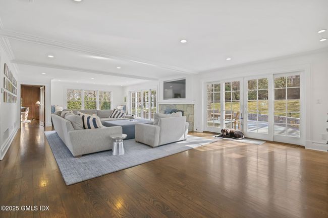 26 Glen Avon Dr, House other with 6 bedrooms, 6 bathrooms and null parking in Riverside CT | Image 19