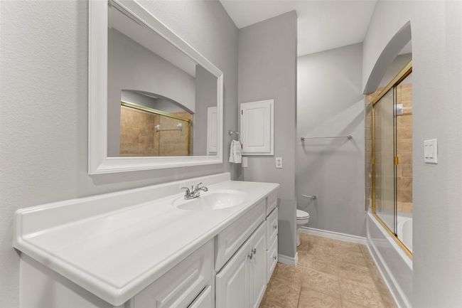 APT-237 - 2400 Mccue Rd, Condo with 2 bedrooms, 1 bathrooms and 2 parking in Houston TX | Image 17