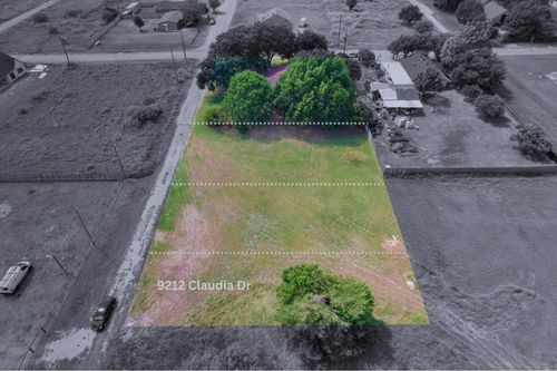 9212 Claudia Dr, Fort Worth, TX, 76134-5636 | Card Image