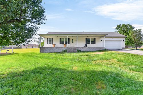130 Dodson Ln, Rickman, TN, 38580-1823 | Card Image