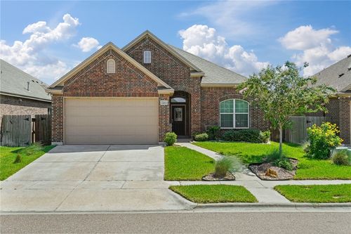 7213 Bryson Way, Corpus Christi, TX, 78414-5709 | Card Image