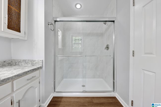 2416 6 Th Pl Nw, House other with 4 bedrooms, 3 bathrooms and null parking in Center Point AL | Image 19