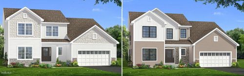 5 Stone Creek Dr, East Greenbush, NY, 12061-4153 | Card Image