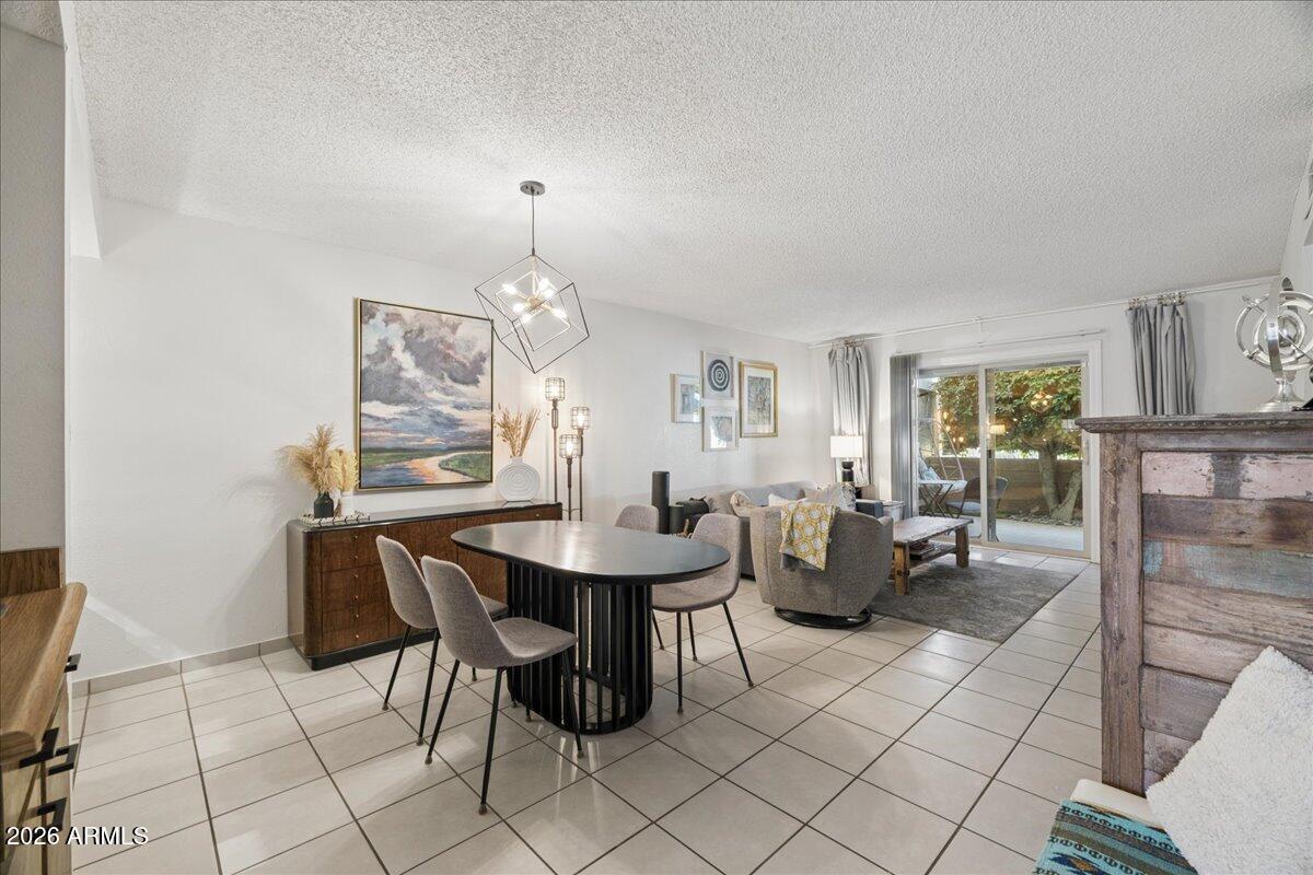 Residential Lease in Phoenix 2