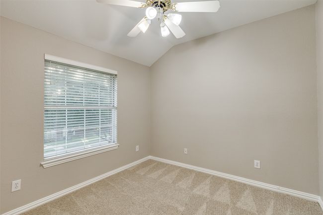 513 Riverside Ct, House other with 4 bedrooms, 3 bathrooms and null parking in Allen TX | Image 32