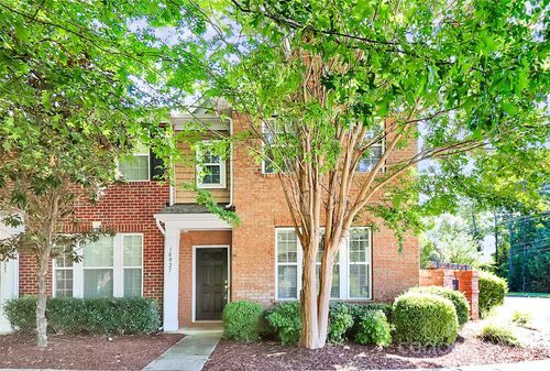 10027 Juniper Trace Dr, Charlotte, NC, 28277-4407 | Card Image