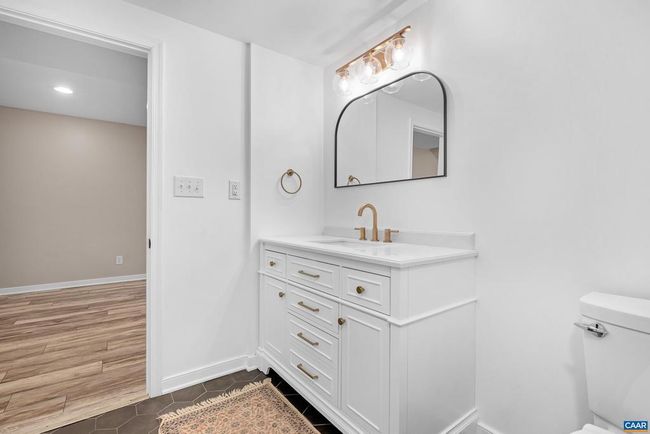 110 Denice Ln, House other with 4 bedrooms, 3 bathrooms and null parking in CHARLOTTESVILLE VA | Image 44