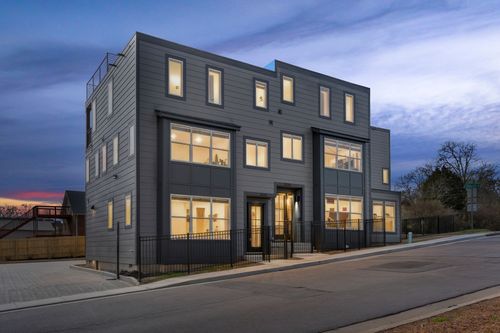 1920 South Hamilton Rd, Nashville, TN, 37218 | Card Image