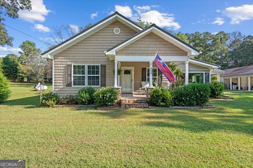 484 Lepard Rd, Roopville, GA, 30170-2554 | Card Image
