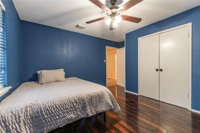 Bedroom 4 | Image 32