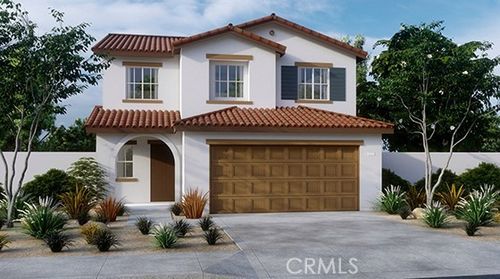 14939 Decarlo Dr, Adelanto, CA, 92301-6193 | Card Image