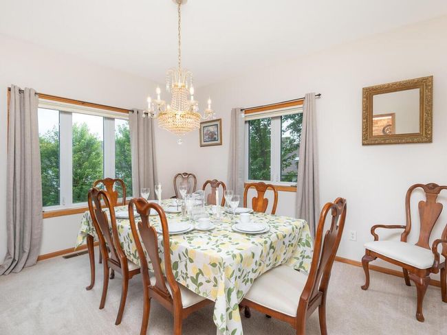 Formal Dining Room | Image 6