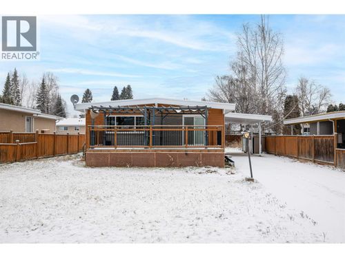 158 Fern Cres, Prince George, BC, V2N1J2 | Card Image