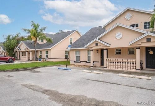 419-835 N Rembrandt Way, Inverness, FL, 34453-1564 | Card Image