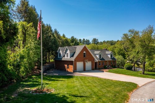 39 Chapman Rd, Marlborough, CT, 06447-1342 | Card Image