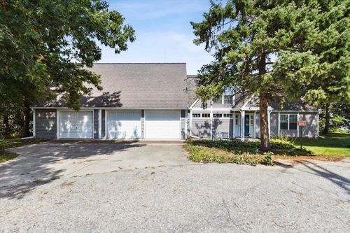 11670 N Lakeview Dr, Edgerton, WI, 53534-9080 | Card Image