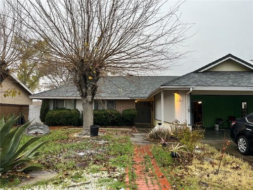601 W Avenue J9, Lancaster, CA, 93534-5059 | Card Image