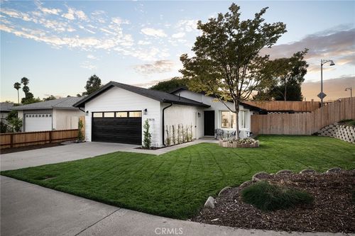 27075 La Fuente, Mission Viejo, CA, 92692-3414 | Card Image