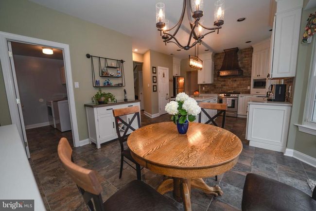 609 Ida Ln, House other with 4 bedrooms, 3 bathrooms and null parking in HATFIELD PA | Image 15