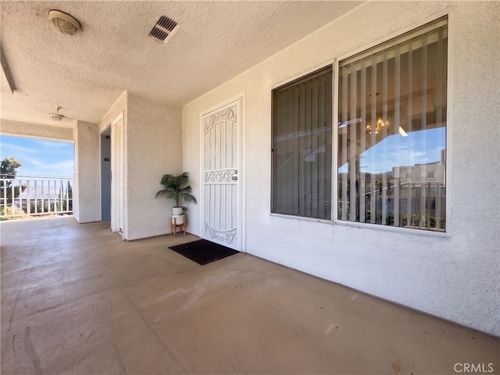 201-10282 Tujunga Canyon Blvd, Tujunga, CA, 91042-3689 | Card Image