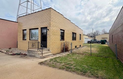 224 E Main St, Aurelia, IA, 51005 | Card Image