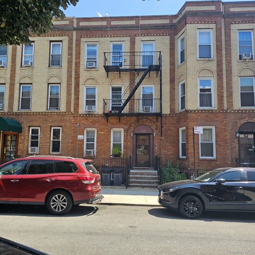 4125 53rd St, Woodside, NY, 11377-4280 | Card Image