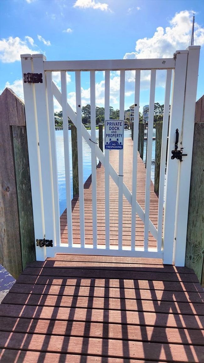 53 - 343 East Pass Lndg, Home with 0 bedrooms, 0 bathrooms and null parking in Carrabelle FL | Image 11