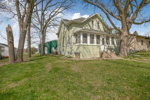 69 Summer St S, Pierz, MN, 56364-9105 | Card Image