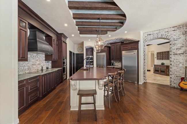 6835 Pindo Blvd, House other with 5 bedrooms, 4 bathrooms and null parking in SARASOTA FL | Image 13