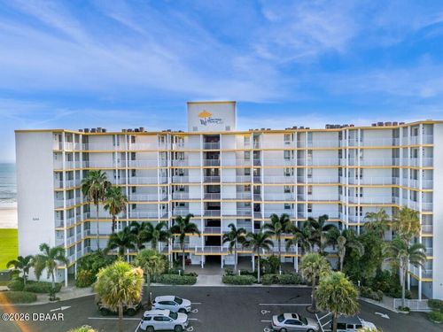 apt-314b-5203 S Atlantic Ave, NEW SMYRNA BEACH, FL, 32169-4512 | Card Image