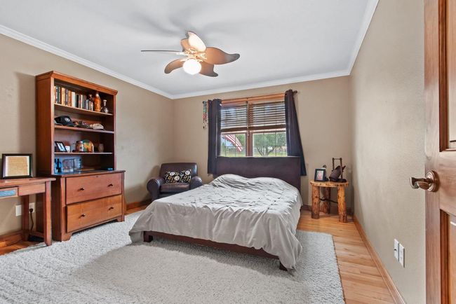 217 Hidden Ridges Way, House other with 4 bedrooms, 4 bathrooms and null parking in COMBINED LOCKS WI | Image 33