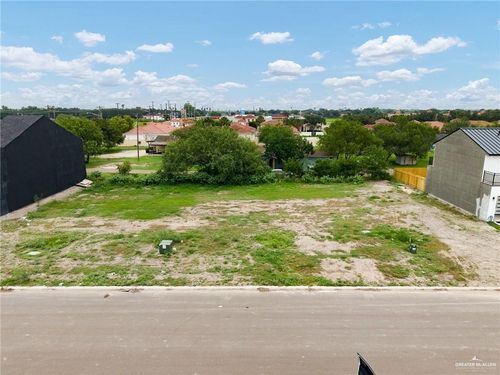 3421 S L Street, McAllen, TX, 78503 | Card Image