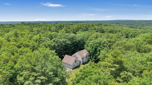 12 Boardwalk Ave, Windham, ME, 04062-4775 | Card Image