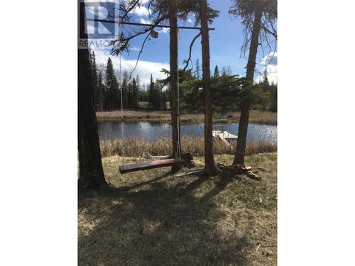 Lot K Lakeview Dr, Cranbrook, BC, V1C | Card Image