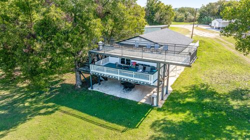 2520 Long Creek Ct, Granbury, TX, 76049-1180 | Card Image