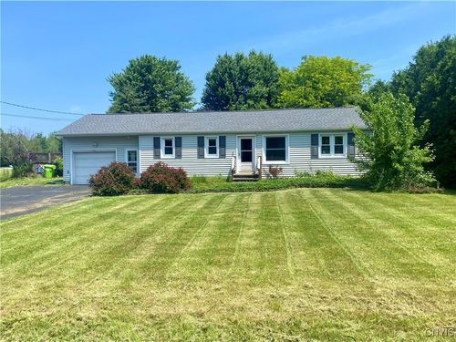 1161 Smithridge Rd, Bridgeport, NY, 13030-9502 | Card Image