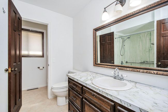 7362 30 Th St, House other with 5 bedrooms, 4 bathrooms and null parking in Ada MI | Image 13