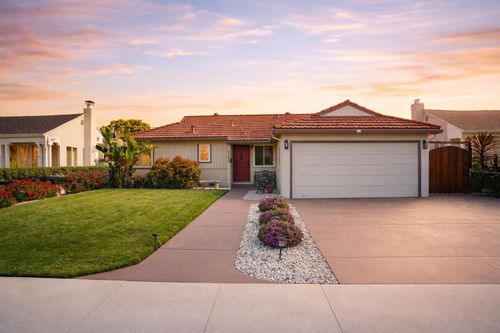 1753 Laine Ave, Santa Clara, CA, 95051-3011 | Card Image