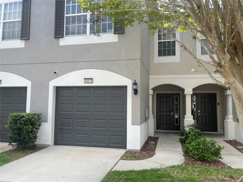 10212 Westpark Preserve Blvd, TAMPA, FL, 33625-3747 | Card Image
