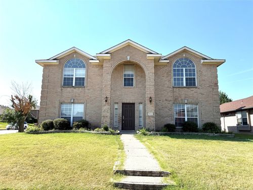 1422 Berkley Rd, Allen, TX, 75002-3643 | Card Image