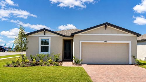 3905 Giorgio Dr, Winter Haven, FL, 33884-3754 | Card Image