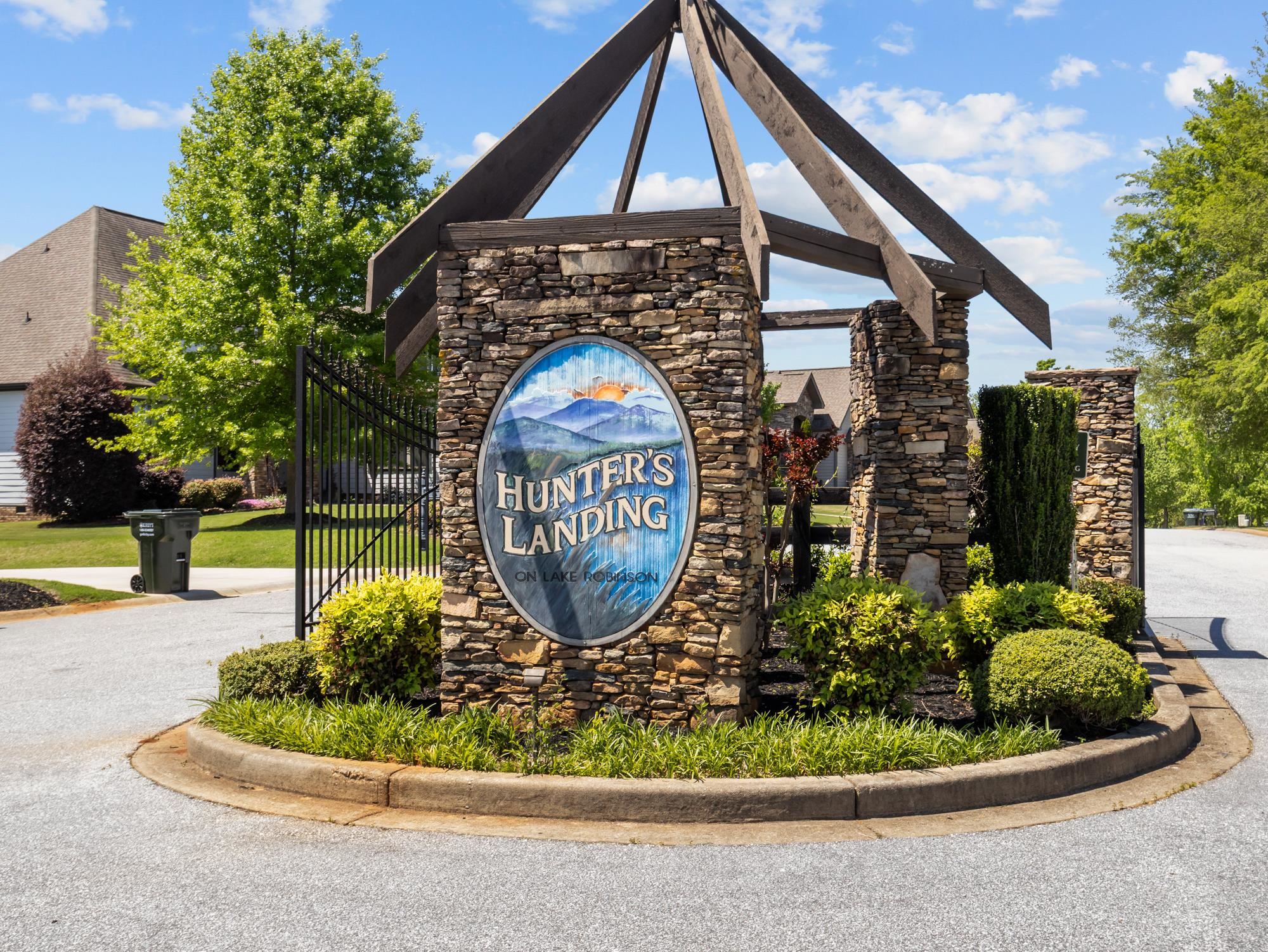 Residential in Greer