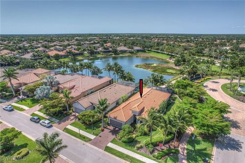 3171 Quilcene Ln, NAPLES, FL, 34114-0884 | Card Image