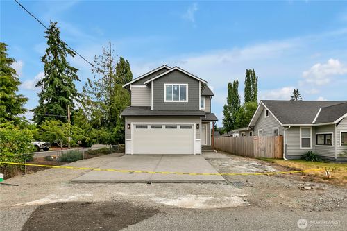 608 Deeded Ln Sw, Orting, WA, 98360-4001 | Card Image