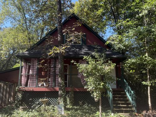 5947 Fornof Road, Columbus, GA, 31909 | Card Image