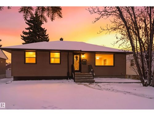 10619 148 St Nw, Edmonton, AB, T5N3G9 | Card Image