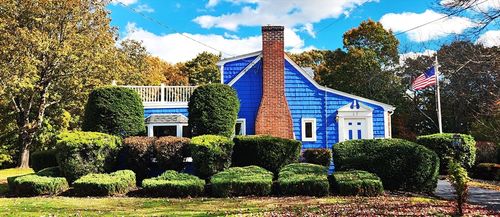 63 Cedarhill Rd, Holbrook, MA, 02343-1009 | Card Image