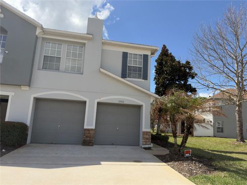 2552 Aventurine St, KISSIMMEE, FL, 34744-7233 | Card Image