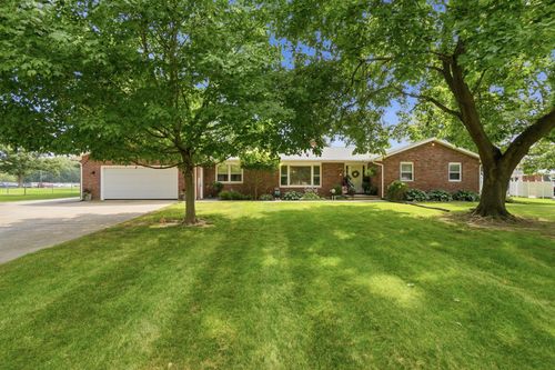 2643 Elmview Drive, Lima, OH, 45806 | Card Image
