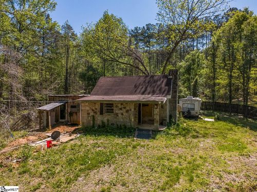 208 Gin Shoals Road, Six Mile, SC, 29682 | Card Image